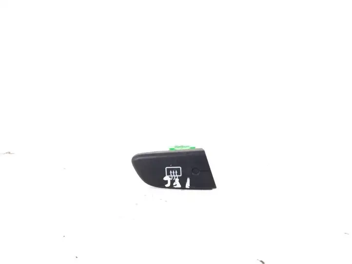 Toyota Aygo AB10 (2005 - 2008) 84790-0H010 Кнопка обогрева стекла — фото 1
