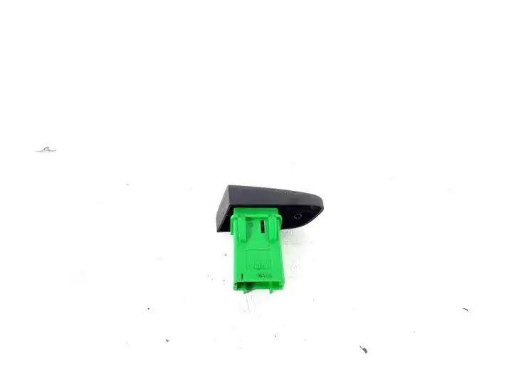 Toyota Aygo AB10 (2005 - 2008) 84790-0H010 Кнопка обогрева стекла — фото 2
