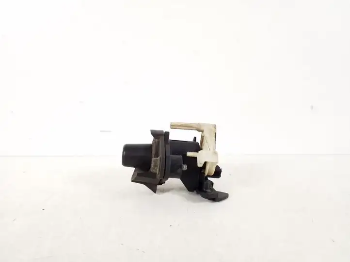 Toyota Aygo AB10 (2005 - 2008) 64640-0H010 Ручка багажной двери — фото 4