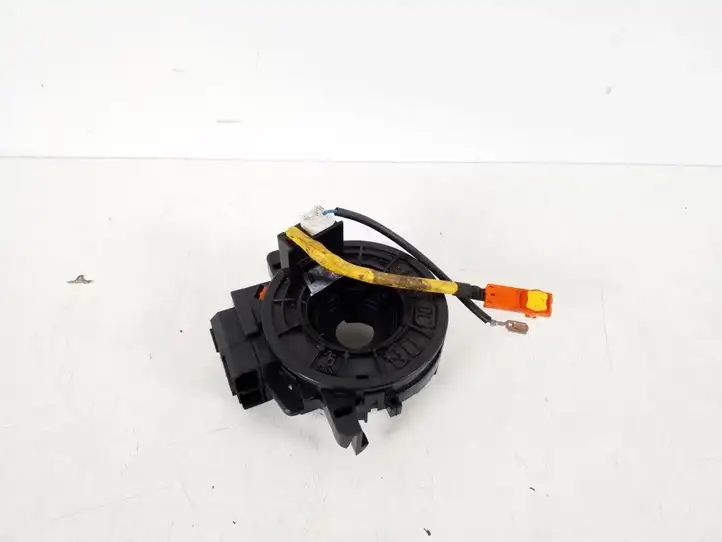 Toyota Aygo AB10 (2005 - 2008) 84306-0H010 Контактное кольцо SRS — фото 1
