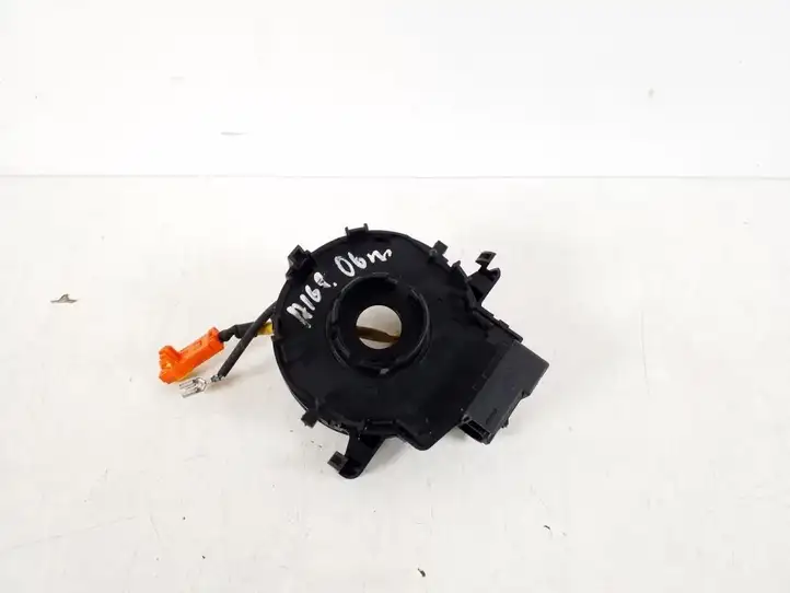 Toyota Aygo AB10 (2005 - 2008) 84306-0H010 Контактное кольцо SRS — фото 2