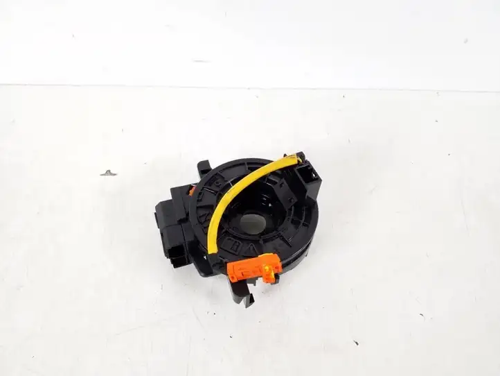 Toyota Aygo AB10 (2005 - 2008) 84306-0H010 Контактное кольцо SRS — фото 1