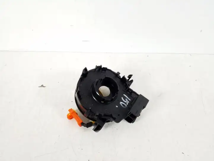 Toyota Aygo AB10 (2005 - 2008) 84306-0H010 Контактное кольцо SRS — фото 2