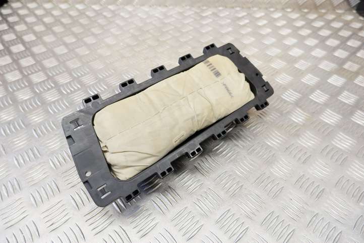 BMW 5 G30 G31 (2016 - )  6327549 Подушка безопастности пассажира