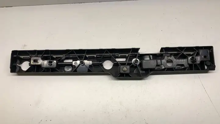 BMW M5 F90 (2017 - 2019) 51777387346 Усилитель порога — фото 4