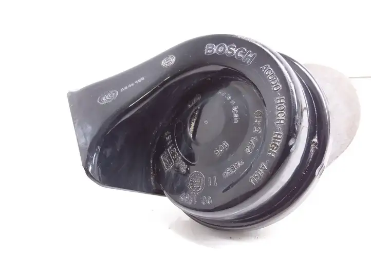 Skoda Octavia Mk2 (1Z) (2004 - 2013)  A046466 Звуковой сигнал