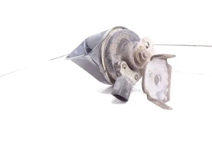 Skoda Octavia Mk2 (1Z) (2004 - 2013)  A046466 Звуковой сигнал