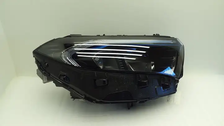 Mercedes-Benz EQB (2021 - ) A2439069000 Передняя фара — фото 1