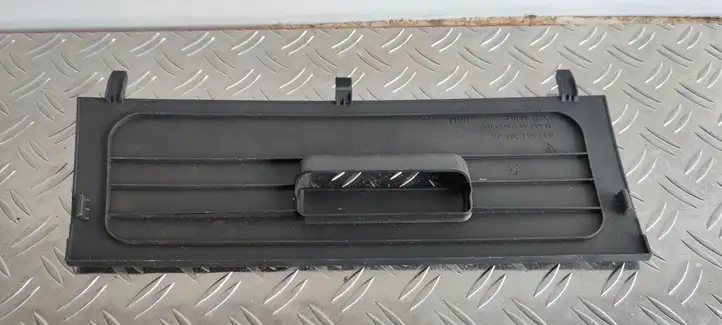 Porsche 911 997 (2004 - 2013)  99755130500 Другая деталь салона