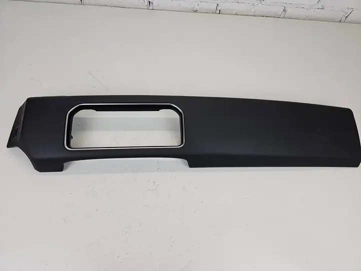 Land Rover Range Rover Sport L494 (2013 - 2017) DK6204268C Прочие детали салона — фото 1