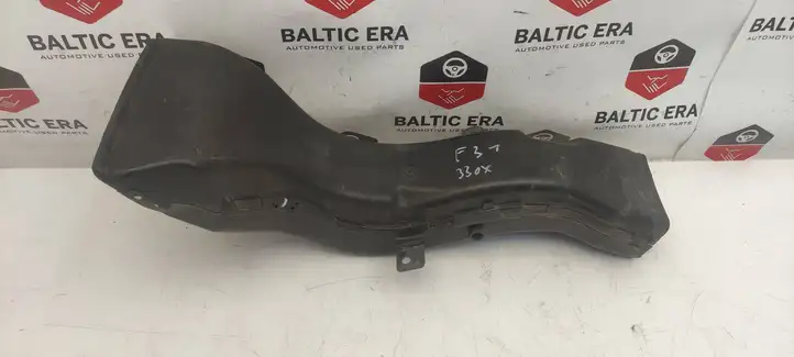 BMW 3 F30 F35 F31 (2012 - 2018) 15677210 Трубка подачи воздуха — фото 1