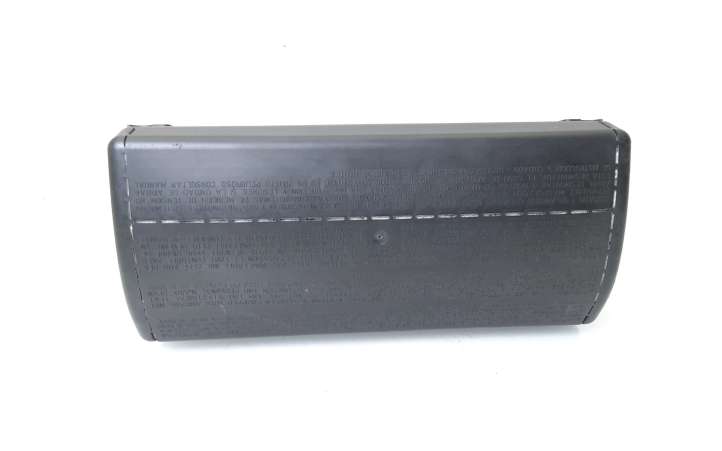 Mercedes-Benz E W211 (2002 - 2009)  A2118603305 Подушка безопастности пассажира
