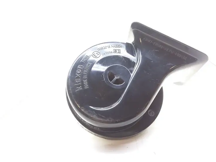 Ford Galaxy (2000 - 2006)  TR99 Звуковой сигнал