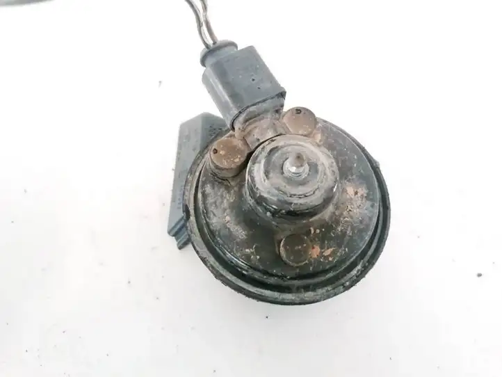 Audi A4 (2004 - 2009)  E1000233 Звуковой сигнал