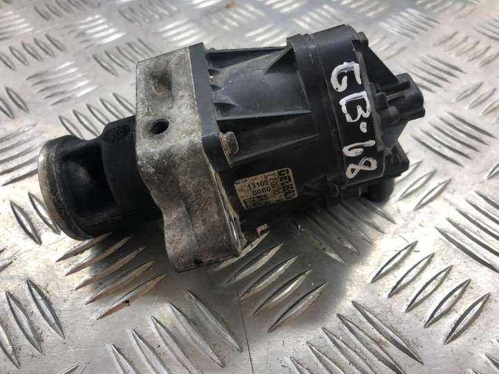 55566052 Opel Insignia A EGR vožtuvas