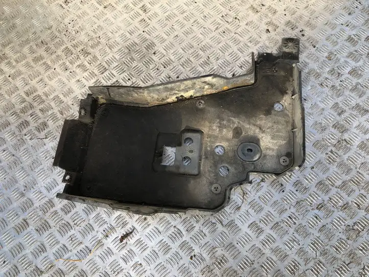 Subaru Forester SH (2008 - 2013) 56440AG170 Защита двигателя — фото 1