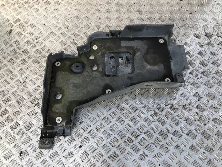Subaru Impreza III (2008 - 2012) 56440AG170 Защита двигателя — фото 1