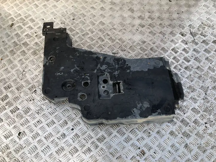 Subaru Impreza III (2008 - 2012) 56440AG170 Защита двигателя — фото 3