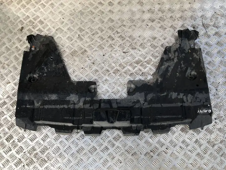 Subaru Outback (2009 - 2014) 56440AJ031 Защита двигателя — фото 2