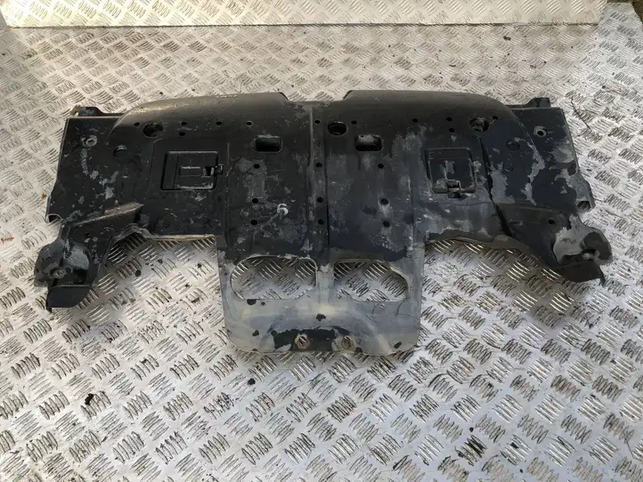 Subaru Impreza II (2006 - 2007) 56440FE060 Защита двигателя — фото 4