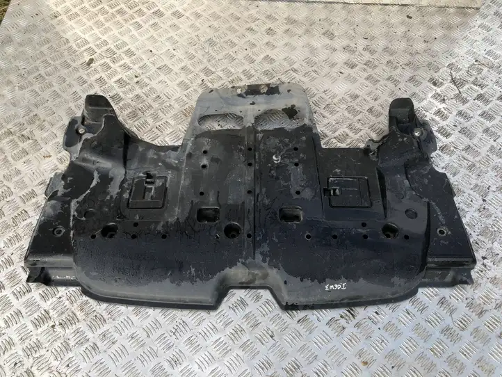 Subaru Impreza II (2006 - 2007) 56440FE060 Защита двигателя — фото 6