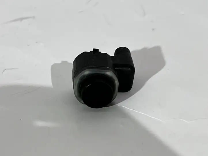 Audi Q5 SQ5 (2008 - 2012) 4H0919275A Прочая электропроводка — фото 1