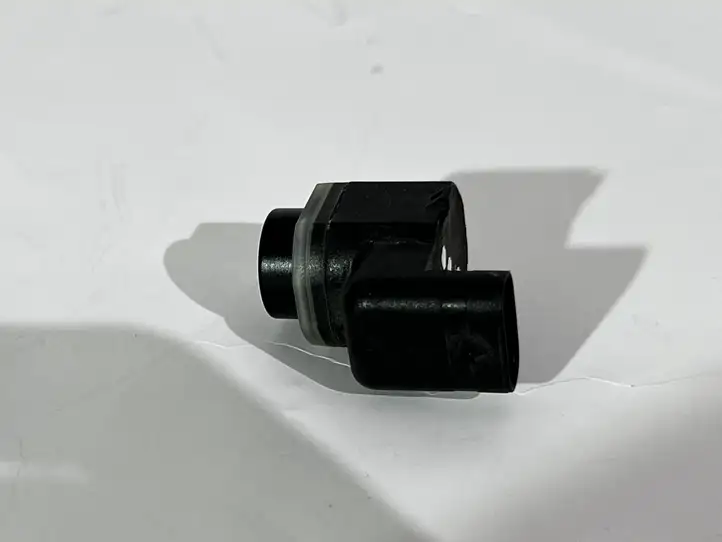 Audi Q5 SQ5 (2008 - 2012) 4H0919275A Прочая электропроводка — фото 3