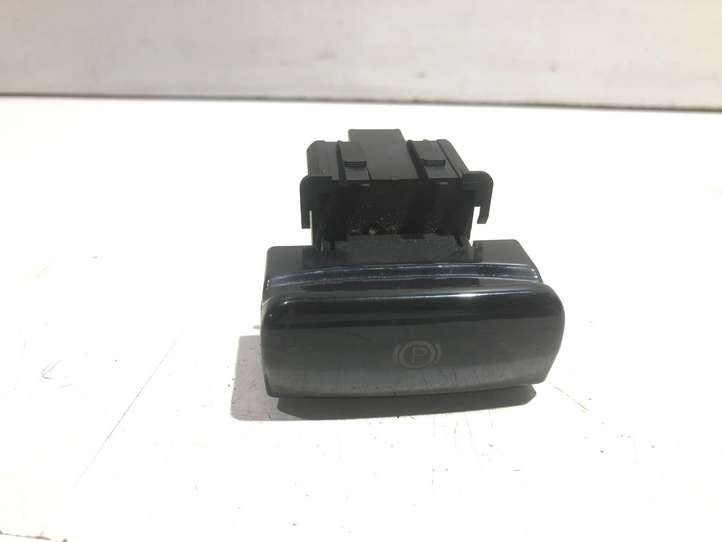 Citroen C4 Picasso (2006 - 2013)  96597938ZD Включатель ручного тормоза