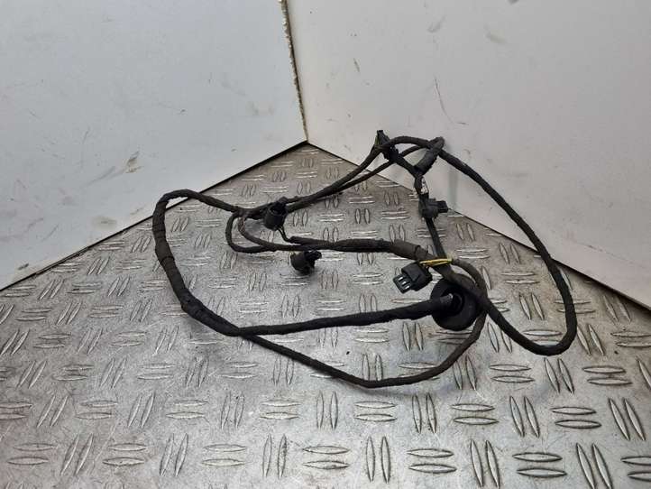 Mercedes-Benz C W204 (2007 - 2014)  A2045400708 Проводка датчиков парковки