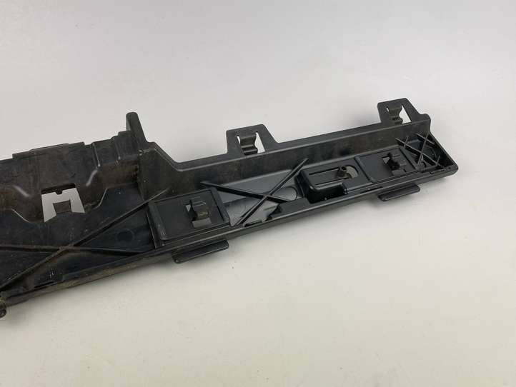 BMW 4 F32 F33 (2013 - 2017)  7285792 Укрепление порога