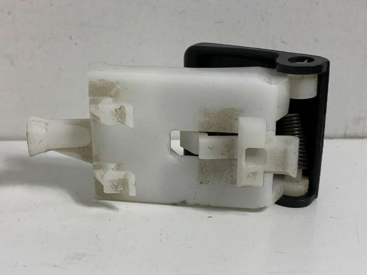 Toyota RAV 4 (XA30) (2006 - 2016)  5361120070 Ручка капота