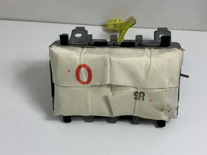 Toyota RAV 4 (XA30) (2006 - 2016)  8214047010 Подушка безопастности пассажира