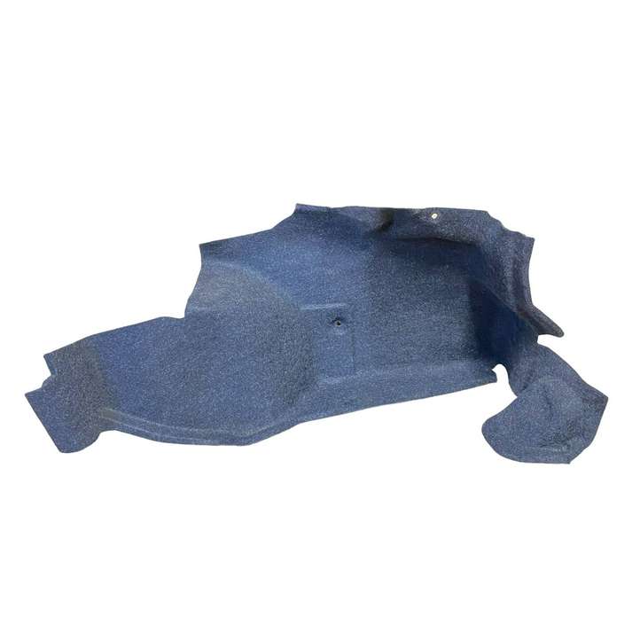 Ford Mustang V (2005 - 2014)  AR337645422AA Боковая панель