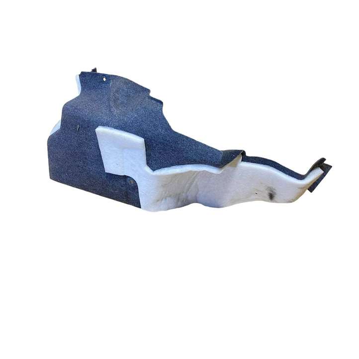 Ford Mustang V (2005 - 2014)  AR337645422AA Боковая панель