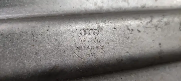 Audi Q5 SQ5 (2017 - ) 8R0804813 Прочие детали днища — фото 2
