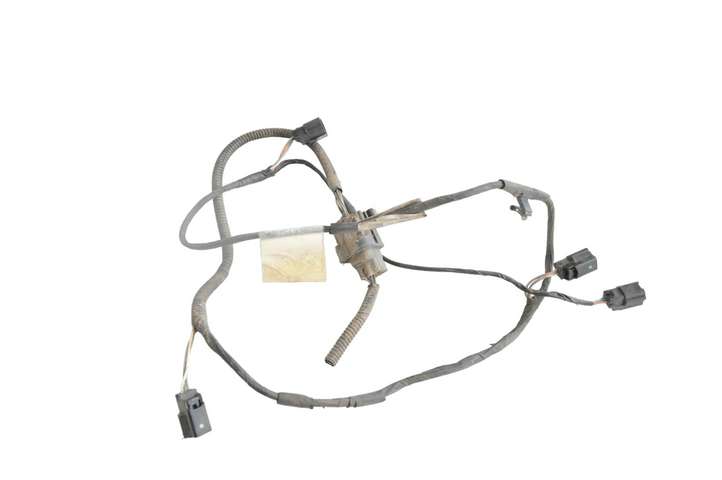 Jeep Cherokee (2001 - 2007)  P54140007AB Проводка датчиков парковки