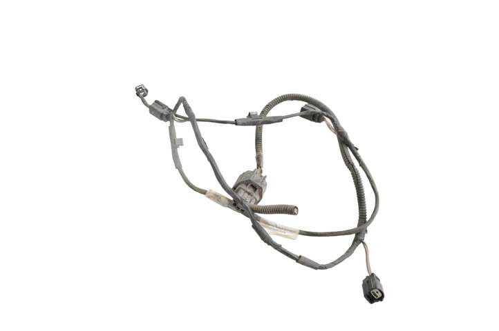 Jeep Cherokee (2001 - 2007)  P54140007AB Проводка датчиков парковки