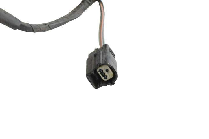 Jeep Cherokee (2001 - 2007)  P54140007AB Проводка датчиков парковки