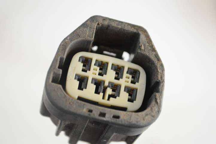 Jeep Cherokee (2001 - 2007)  P54140007AB Проводка датчиков парковки