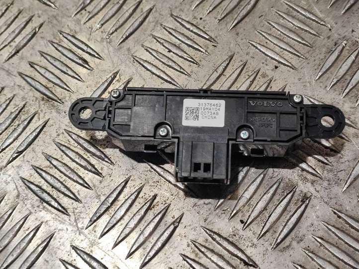 Volvo XC90 (2006 - 2014)  31376462 Включатель (включатели) памяти