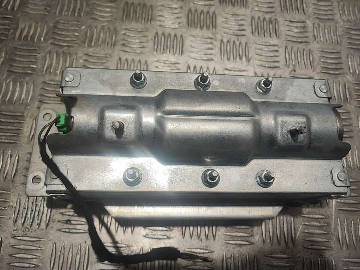 Land Rover Range Rover Sport (2009 - 2013)  PB85017070 Подушка безопастности пассажира
