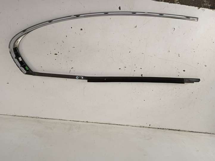 BMW 7 G11 G12 (2015 - 2022)  7397863  Отделка дверей (молдинги) задней двери
