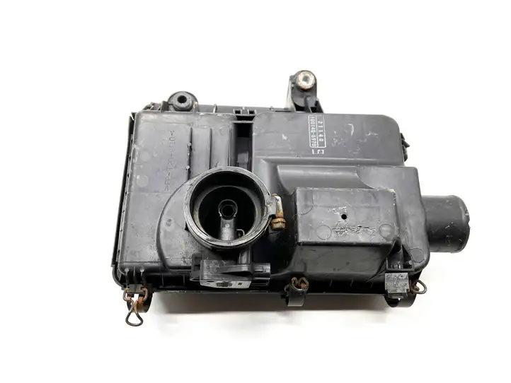 Toyota Prius (XW20) (2003 - 2009) 1001406970 Корпус воздушного фильтра — фото 5