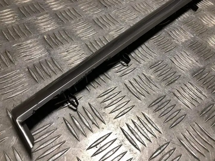 Opel Signum (2002 - 2008) 769053620 Декоративная планка — фото 8