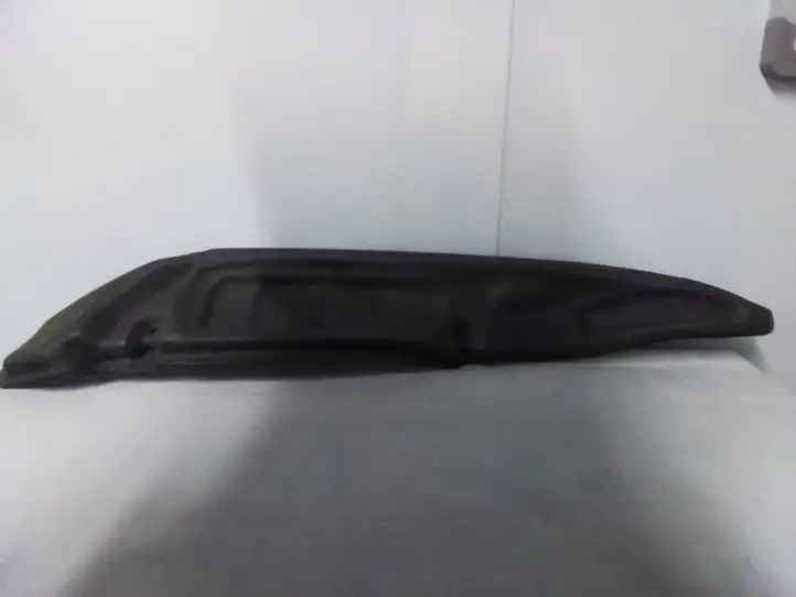 Dodge Challenger (2014 - ) Абсорбер крыла — фото 2