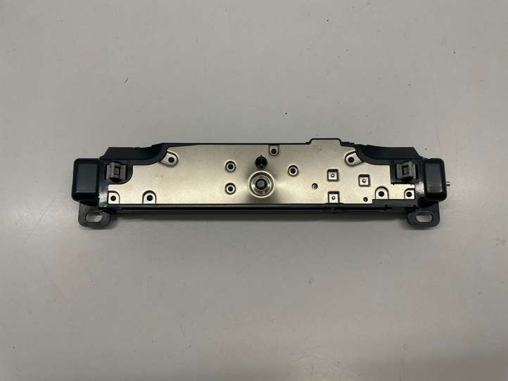 Tesla Model 3 (2017 - 2023)  158560100C Антенна Bluetooth