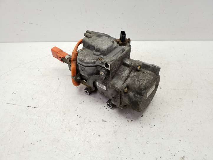 Toyota Prius+ (ZVW40) (2011 - 2018)  0422000620 Компрессор (насос) кондиционера воздуха