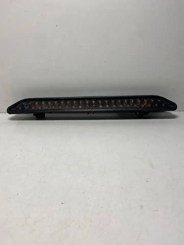 Opel Zafira B (2003 - 2006) 0069907 Дополнительный стоп фонарь — фото 1