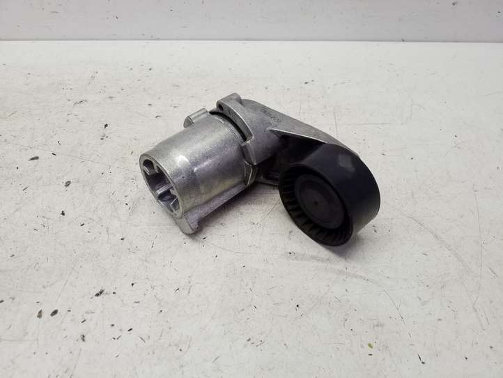 BMW 5 F10 F11 (2009 - 2016)  1128760493504 Натяжитель ремня генератора
