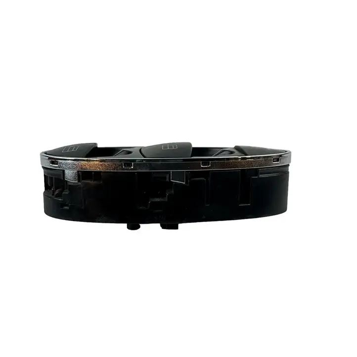 Mercedes-Benz E W211 (2002 - 2009) A2118213679 Блок кнопок стеклоподъемников — фото 3